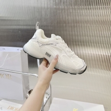 Christian Dior Sneaker